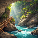 Sleep Stories AI - Calm Bedtime Stories for Deep Sleep