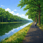 Sleep Stories AI - Calm Bedtime Stories for Deep Sleep