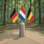 Sleep Stories AI - Calm Bedtime Stories for Deep Sleep